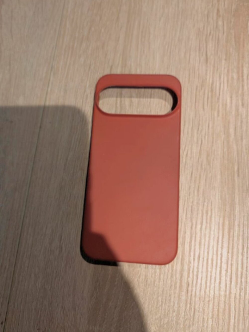Google pixel 11 xl case